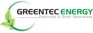 green tech logo 1