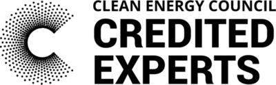 1 cec-credited-400×124