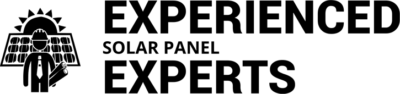 2. experienced-400×94