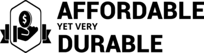 3 affordable-400×104