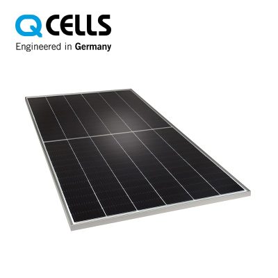 3. Q-Cells-Solar-Panels-400×400
