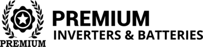 4 premium-400×93