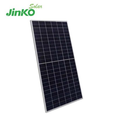 4. Jinko-Solar-Panel-400×400
