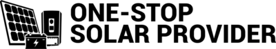 5 one-stop-400×71