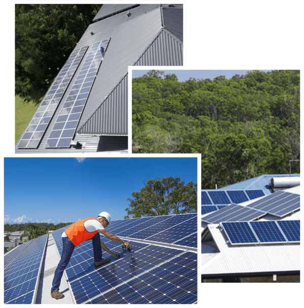 About-Greentec-Energy-600×607