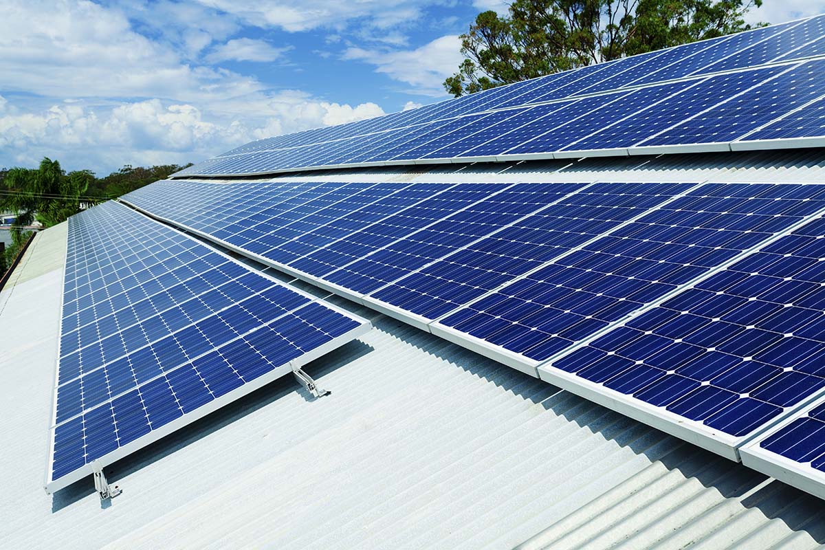 Premium-Tier-1-Solar-Systems