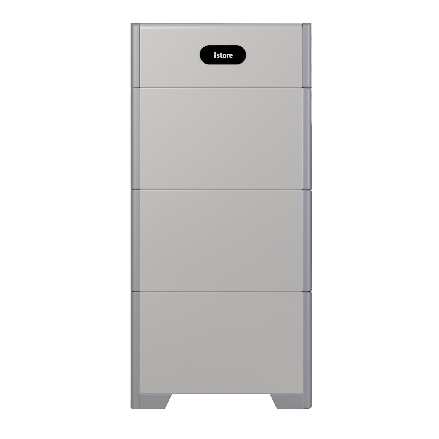 istore-battery